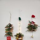 실버인지놀이지도사 자격증반 이미지