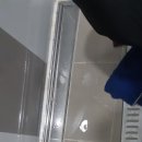 성심크린 이미지