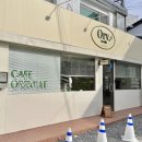 수원-2037 이미지