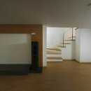 효성해링턴플레이스스마일시티아파트 네이버블로그