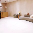 월드컵 | 상암 월드컵컨벤션 그랜드볼룸 투어 후기