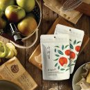 손글씨 디자인 캘리그라피 이미지