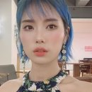 꽁지꽁지 동행미디어 시대