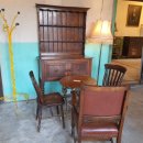 진한자동차 이미지