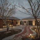 스테이 내내 이미지