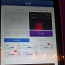 대박코인노래연습장 이미지