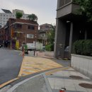 경희아름채한의원 이미지