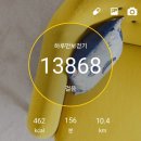 스타벅스 종로관수점
