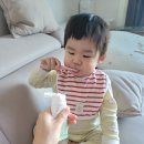 아이클린 | 광명 소파 청소 아이 키우는 집 필수 비치움영클린홈케어 소파케어 후기