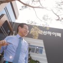 대성밧데리 이미지