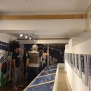 백학중학교 이미지