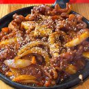 (주)진성플러스 이미지