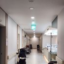 동탄성모병원 이미지