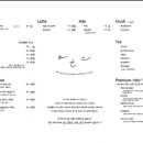 신미목장 이미지