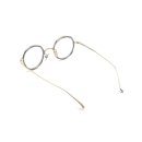 아이디어 바이 클리닉 이미지