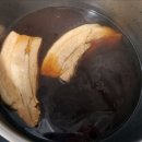 쌍화펜션 이미지