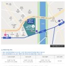 구로-고척-구로-445 이미지