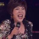 아모르파티 이미지