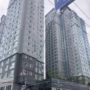 산호동232 이미지