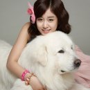 몽글몽글# 이미지