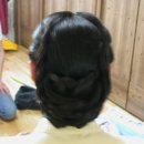 이미진헤어 Daum카페