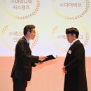 여가문화진흥원 이미지