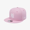 퐁당 키즈 이미지