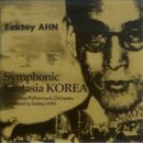 전쟁의 기억, 평화의 선율 | [Today is…] 1938년 2월 20일, 아일랜드 더블린에서 초연된 《한국환상곡(Fantasia Korea)》