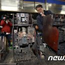 서울메트로 성신여대입구역