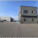 JM공인중개사사무소 이미지