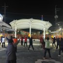 반송보건소 이미지