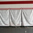 스피드메이트 이마트군산점 이미지