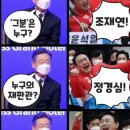 올림베스트