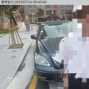 주정차단속-115 이미지