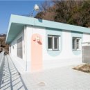 호산 경로당 이미지