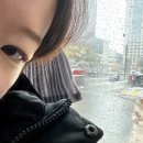 조은상사 | 동생 직장 상사와 해투를 갈 수 있다고 생각한 적이 있습니까?? 일어날 수 있으니 각오해라
