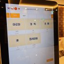 경기도 수원시 팔달구 동수원로 341 (인계동) | 광교마사지 찾는다면 진심을다한 마사지 수원인계점 다녀온 후기