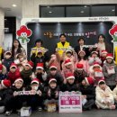 장량동행정복지센터 이미지