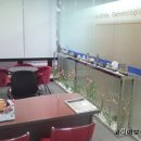 [보석디자인] 주얼리디자이너 양성과정A 네이버블로그