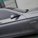 애마정비 | 내 소중한 애마, 흠집 걱정 싹 사라지게 한 비밀스러운 쉼터 이야기