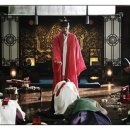 광해한의원 이미지