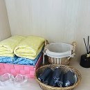 땡땡샵 | 이 미친 부종과 땡땡한 얼굴 어쩌죠? 수유림프순환관리 대박 후기!!