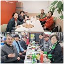 배은망덕의 동맹들 — 트럼프가 불편한 진짜 이유 이미지