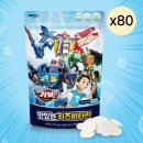 (주)아텍스 이미지