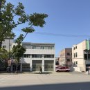 CU 신흥타니점 | 광주 염주동 육아로 굳은 몸을 꼼꼼하게 관리해주는 고유,바디 등 관리 솔직 후기