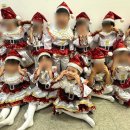 묘음유치원 이미지