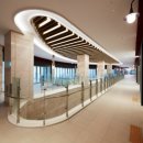 하남미사모두부동산중개사무소 이미지