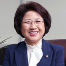 조은메딕스 이미지