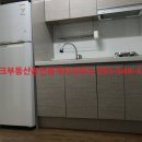 창원도담공인중개사사무소 이미지