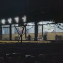 달콤한삼겹살 이미지